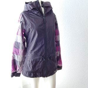 Oakley Ski/Snowbarding Jacket